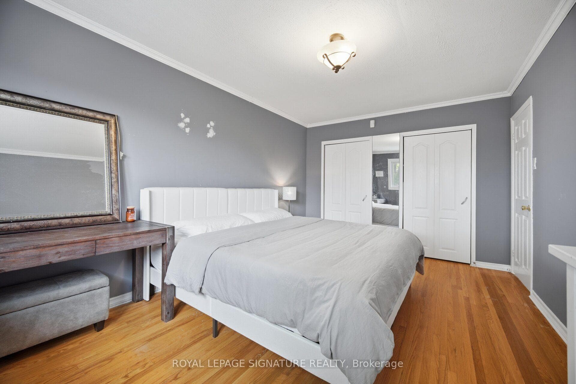 51 Wilton Drive photo 24
