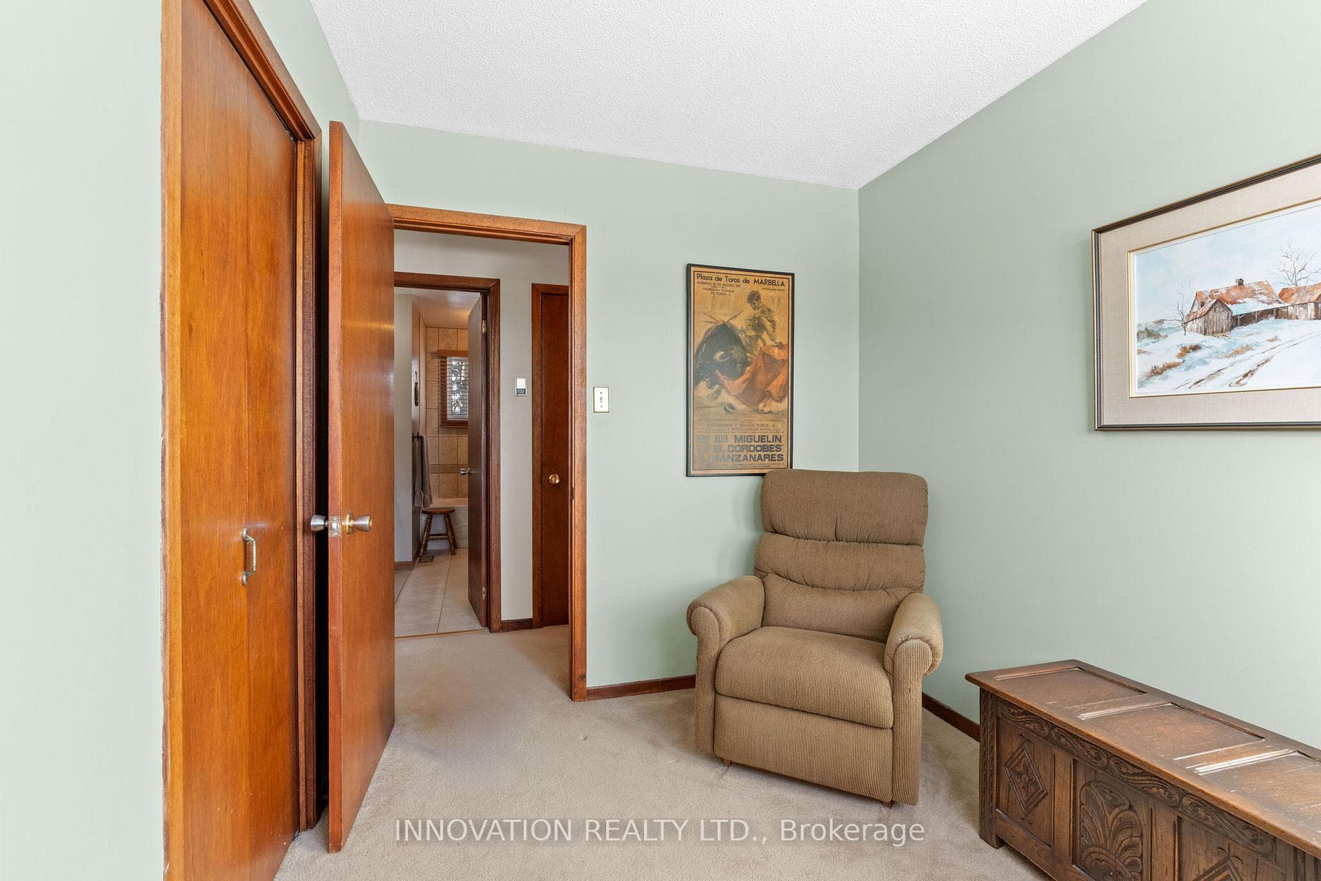 4807 Ferry Road photo 20