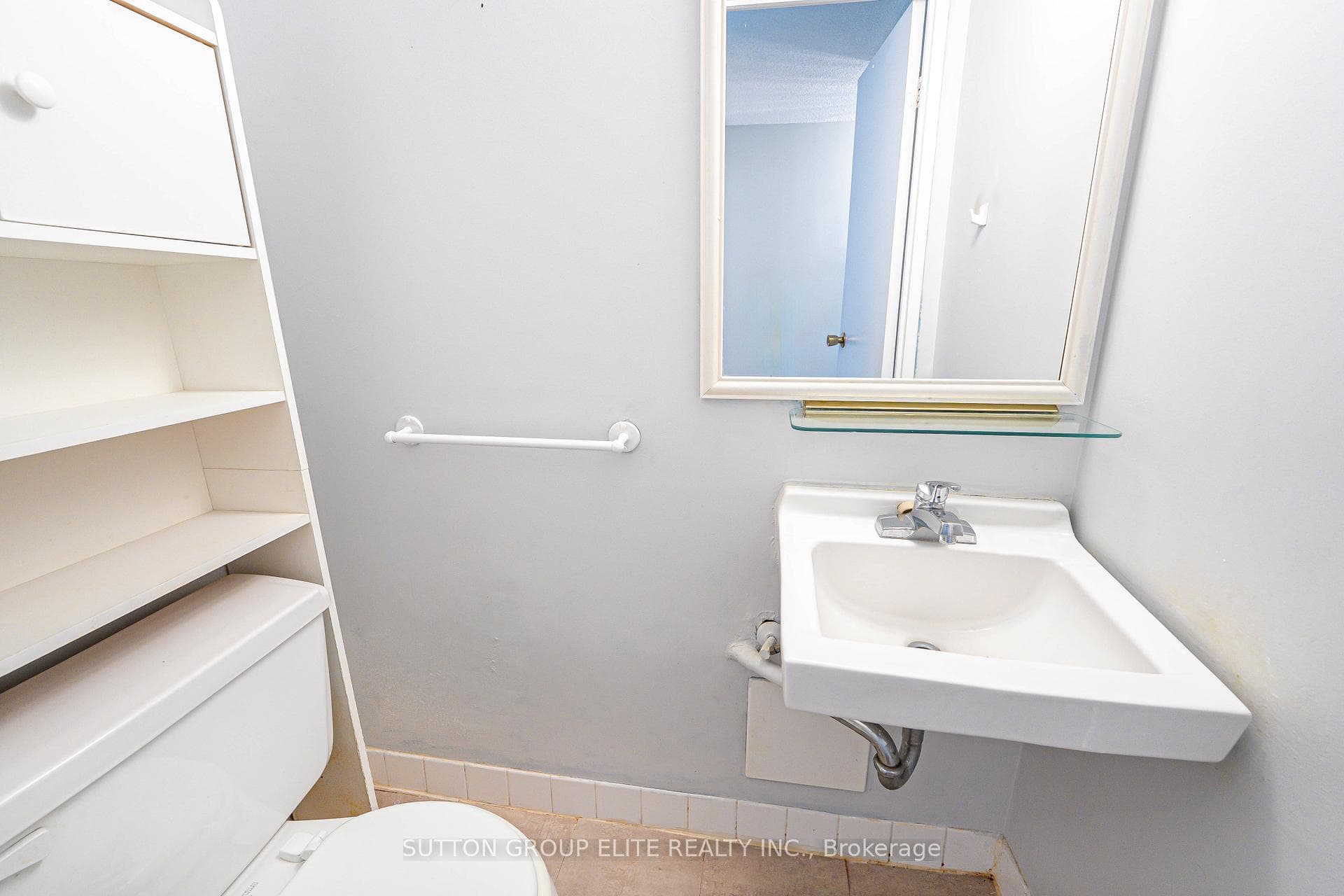 3590 Kaneff Crescent Unit 1203 photo 17