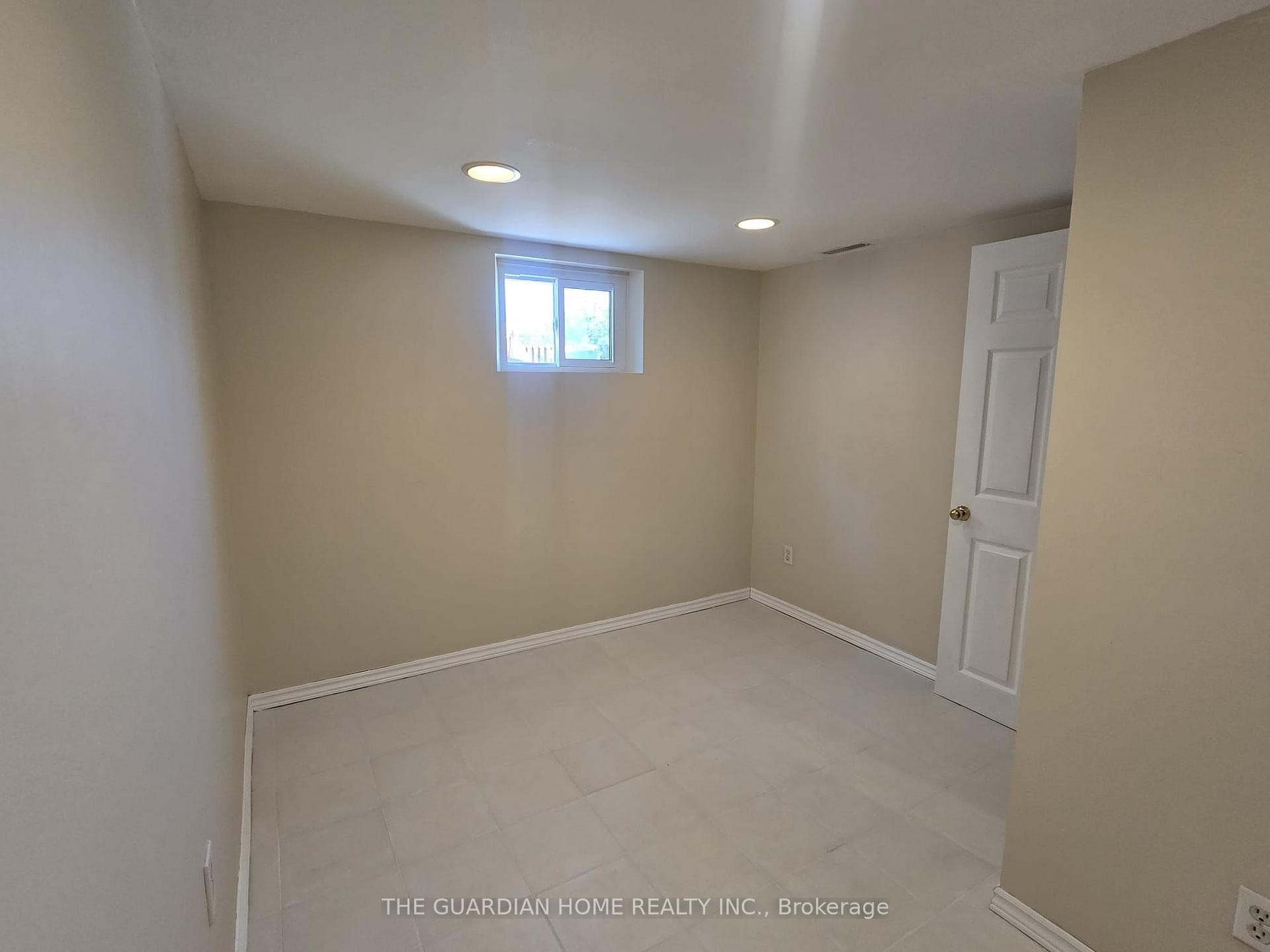 15 Princemere Crescent photo 16