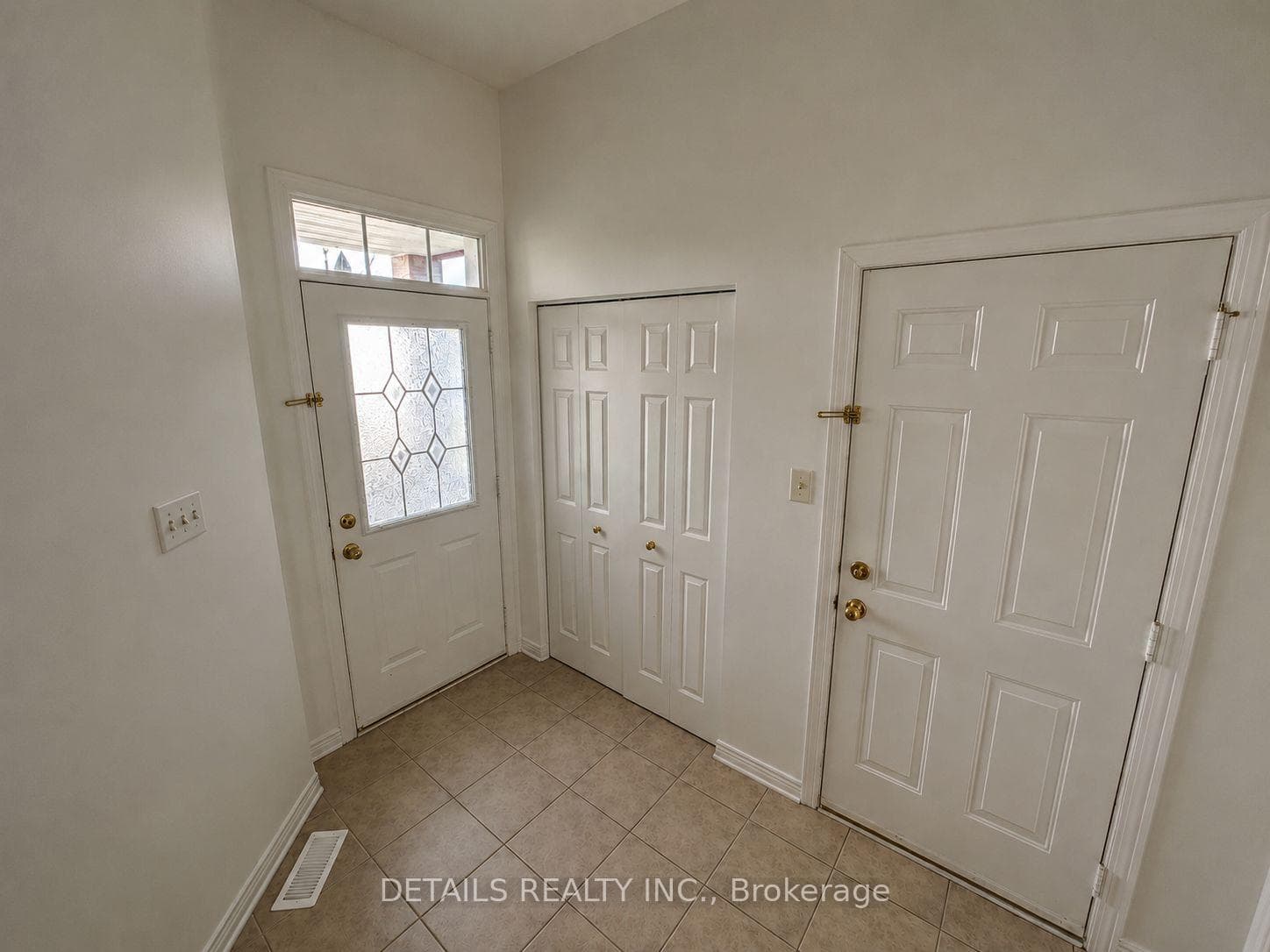 78 Deerfox Drive photo 19