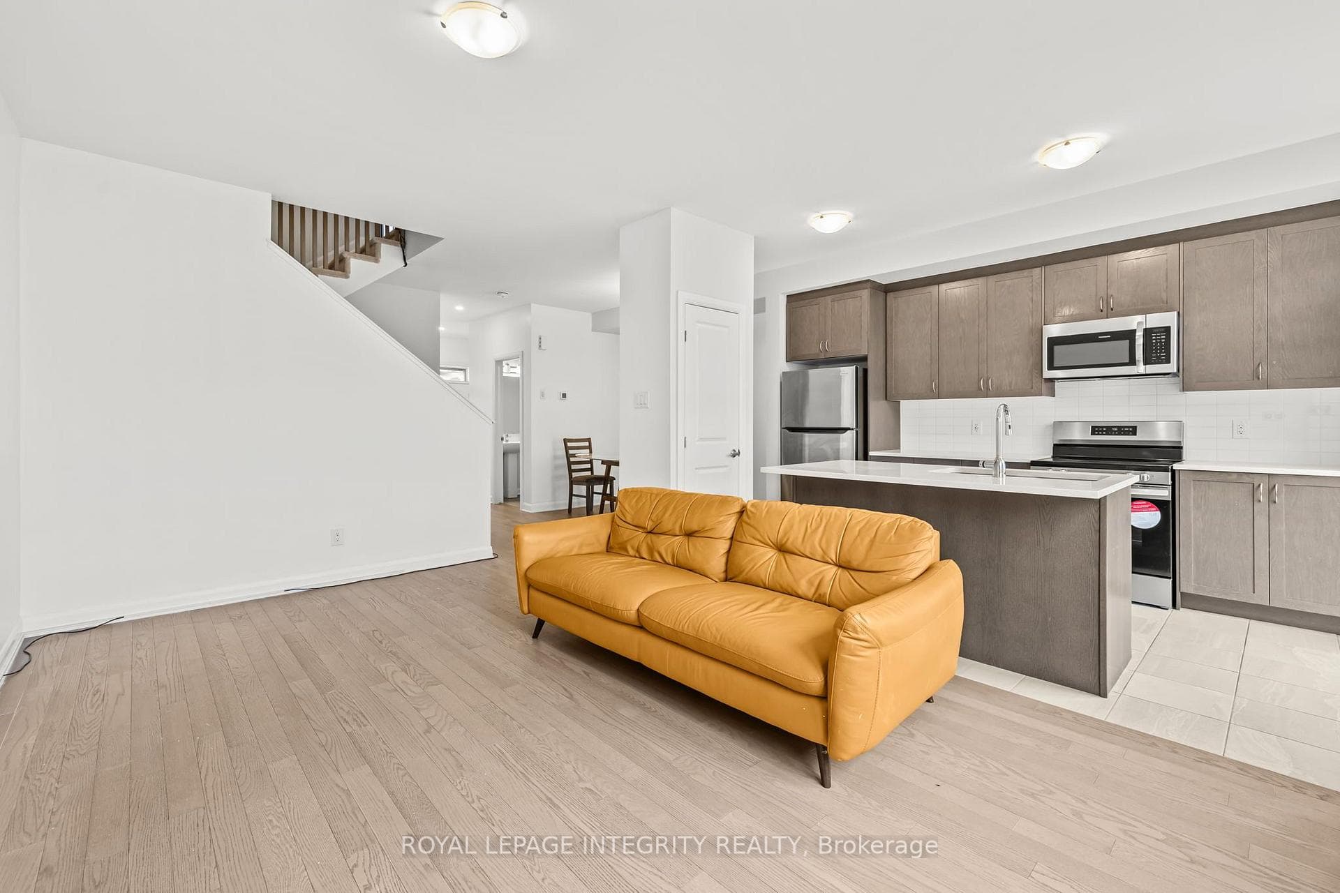 78 Osler Street photo 7