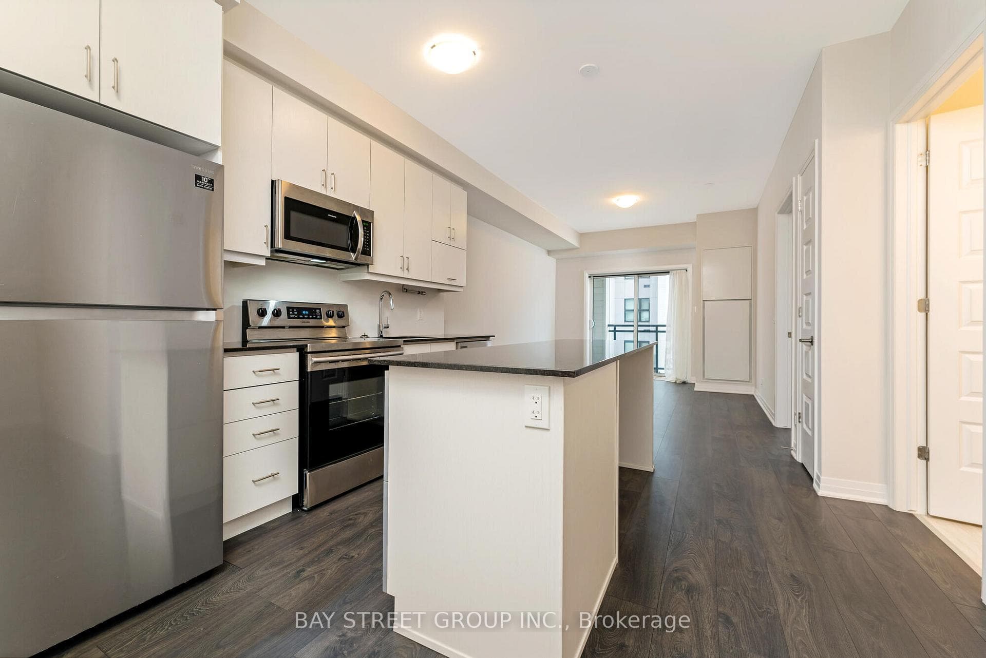128 Grovewood Common N/A Unit 523 photo 9