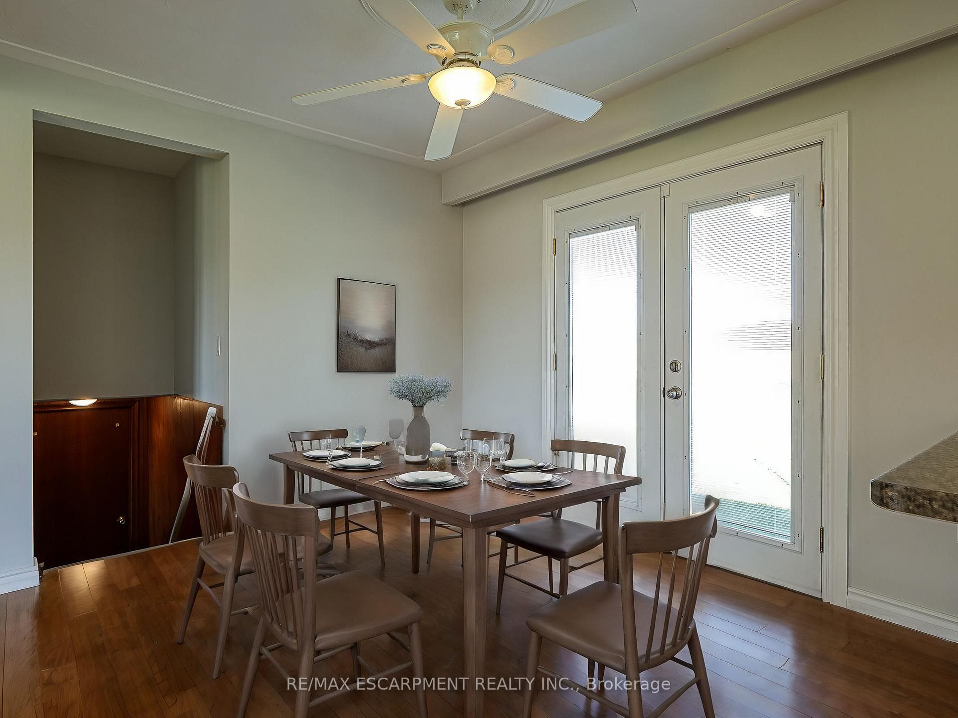 Virtually Staged - Interior Design