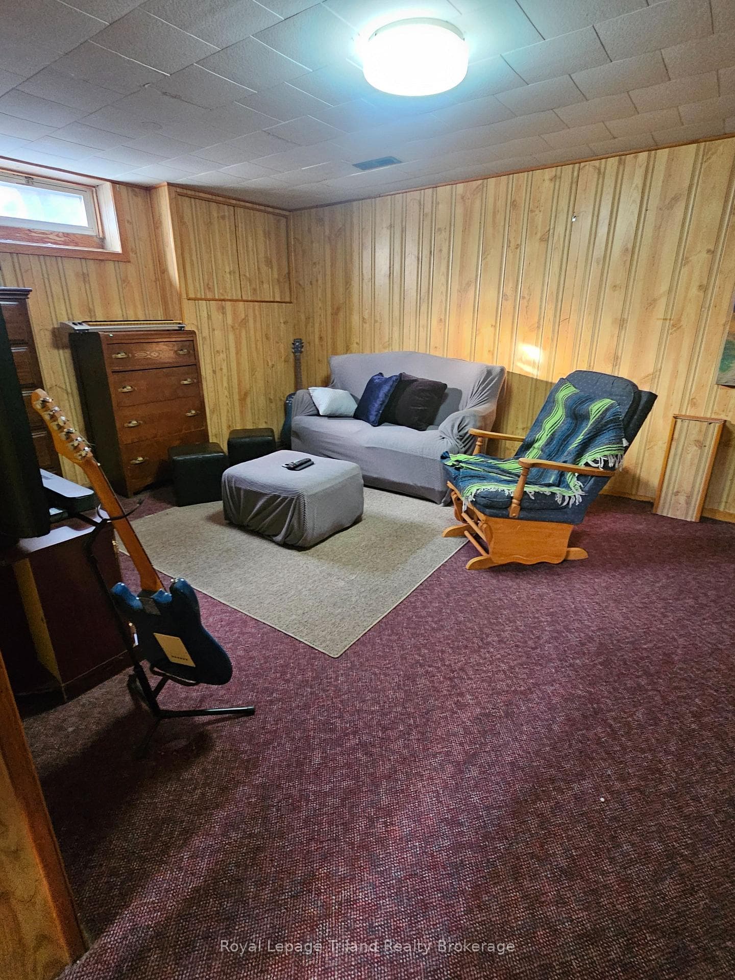 772 Devonshire Avenue photo 26