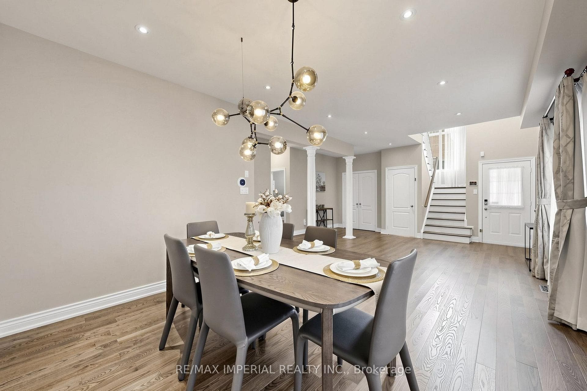 53 Rushingbrook Drive photo 8
