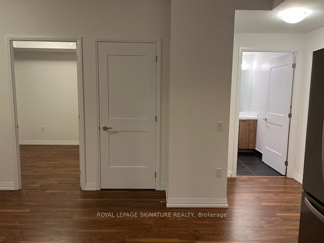 25 Holly Street Unit 1001 photo 10