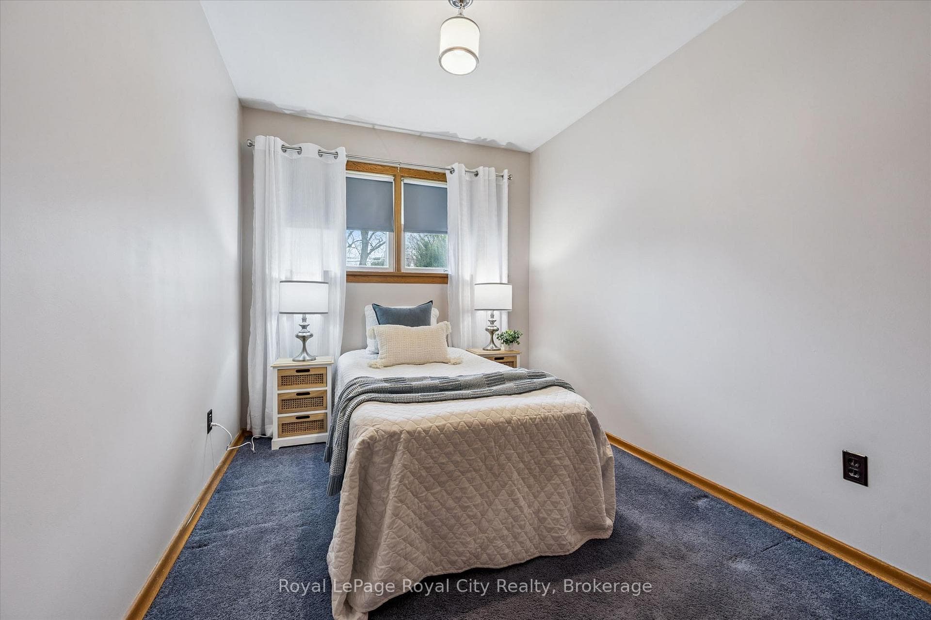 10 Paul Avenue photo 23