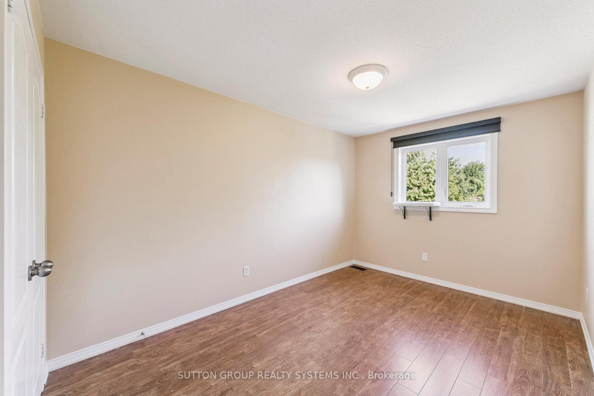 57 Foxborough Drive photo 26