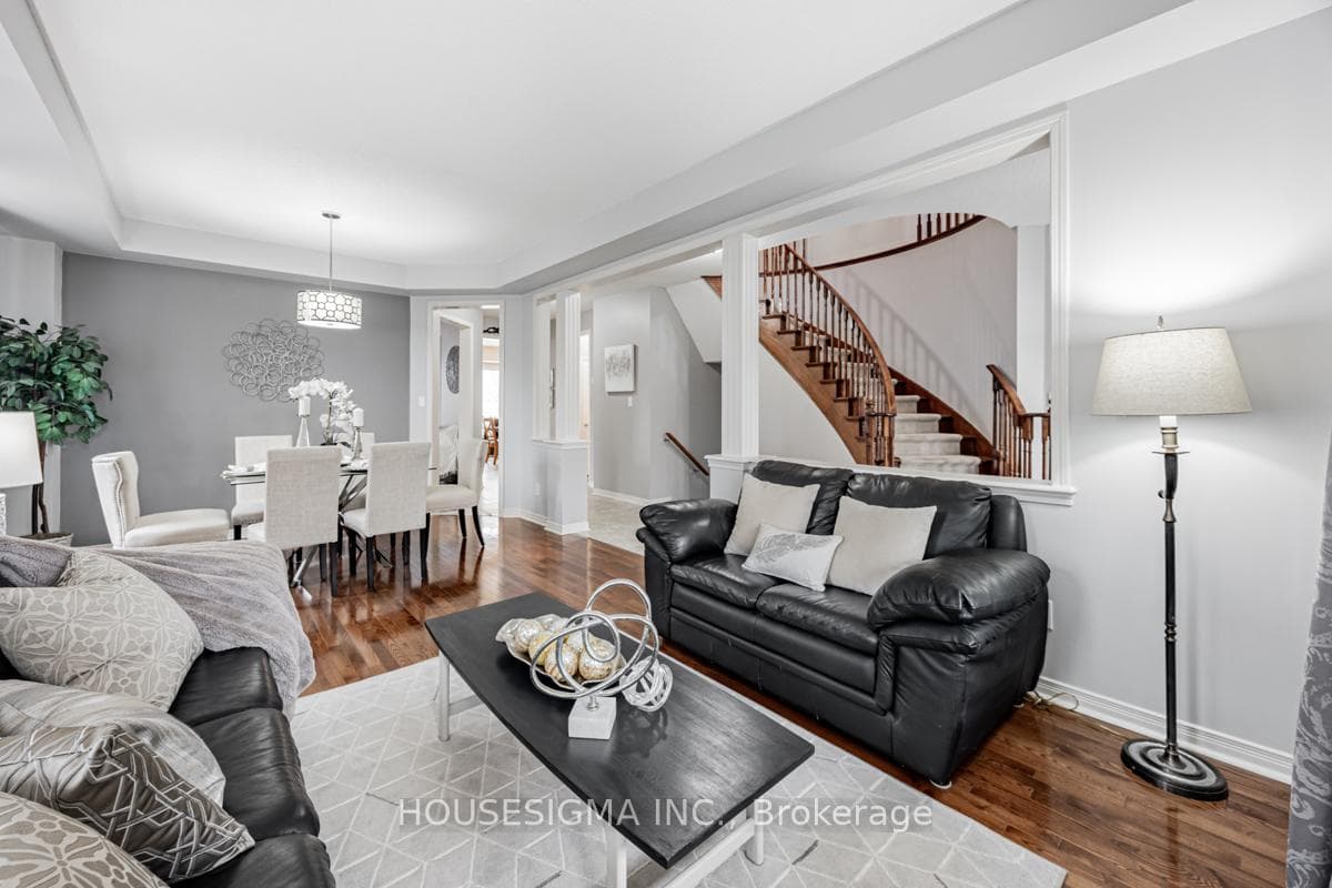 56 Haskell Avenue photo 9