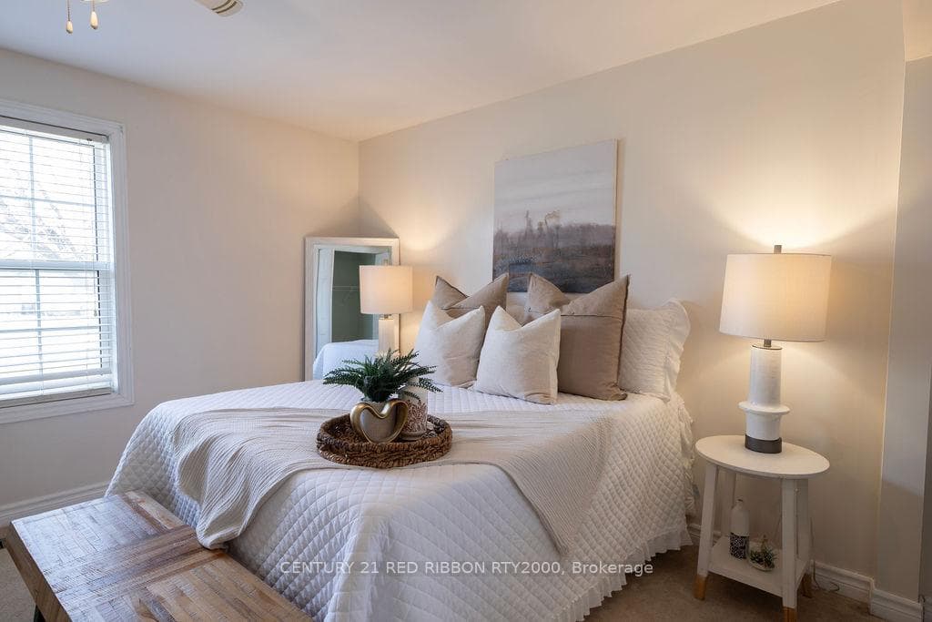 79 Egerton Street photo 19