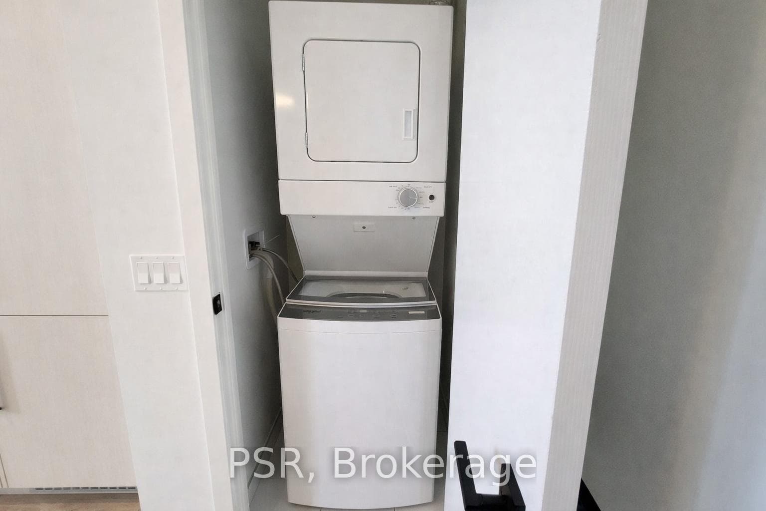 10 Graphophone Grove Unit 1510 photo 12