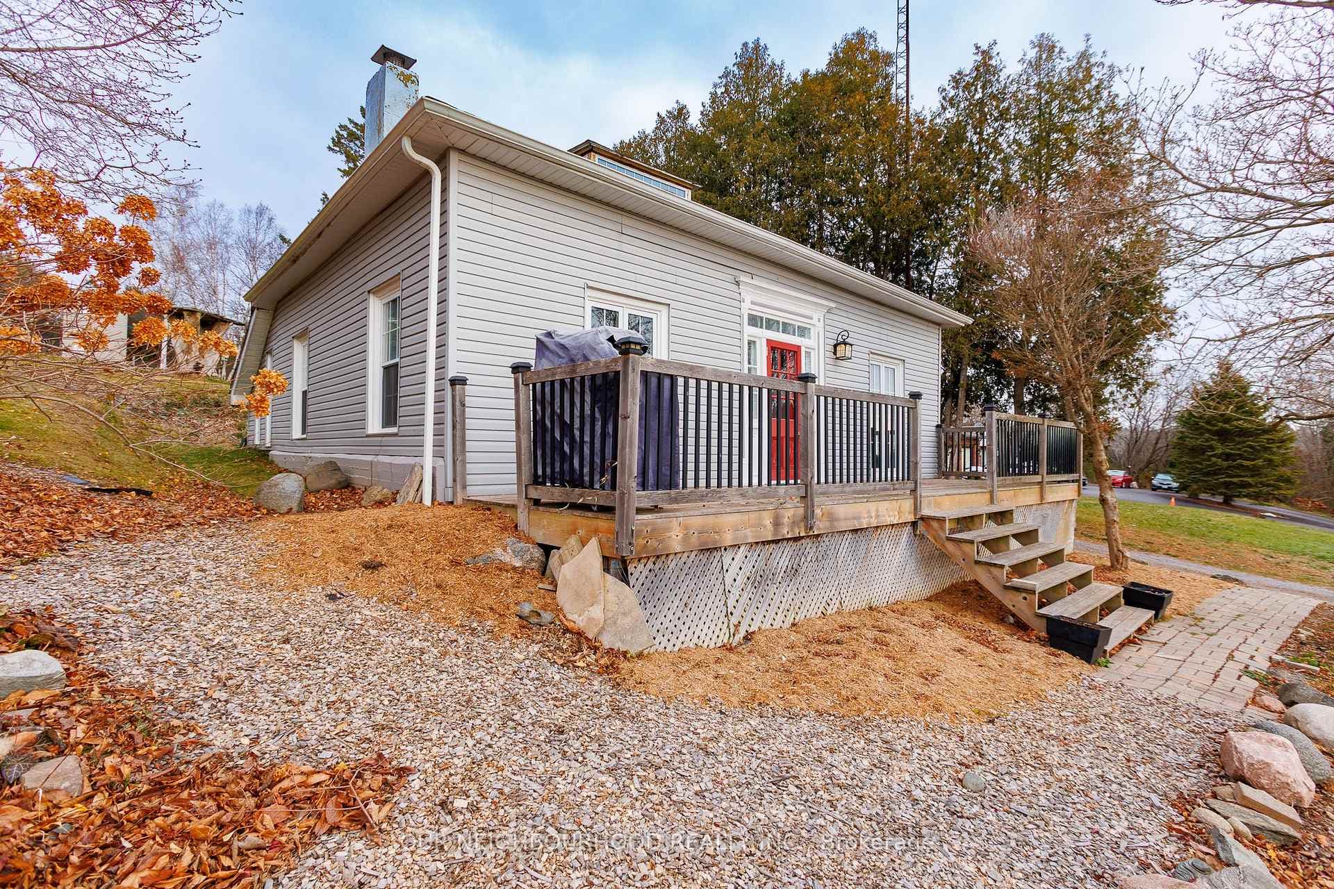 11050 County Rd., 2 Road photo 2
