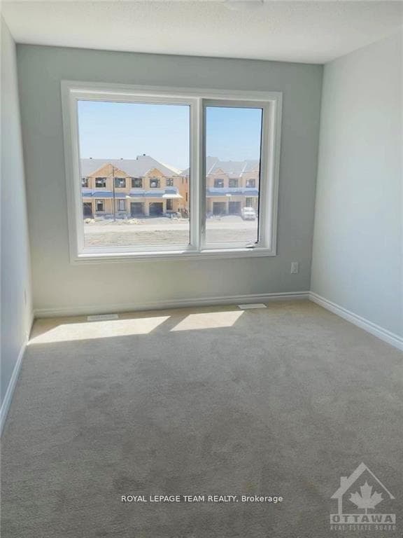 110 KYANITE Lane photo 19