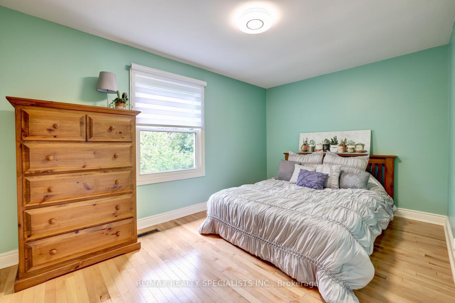 3205 Sir Johns Homestead N/A photo 27