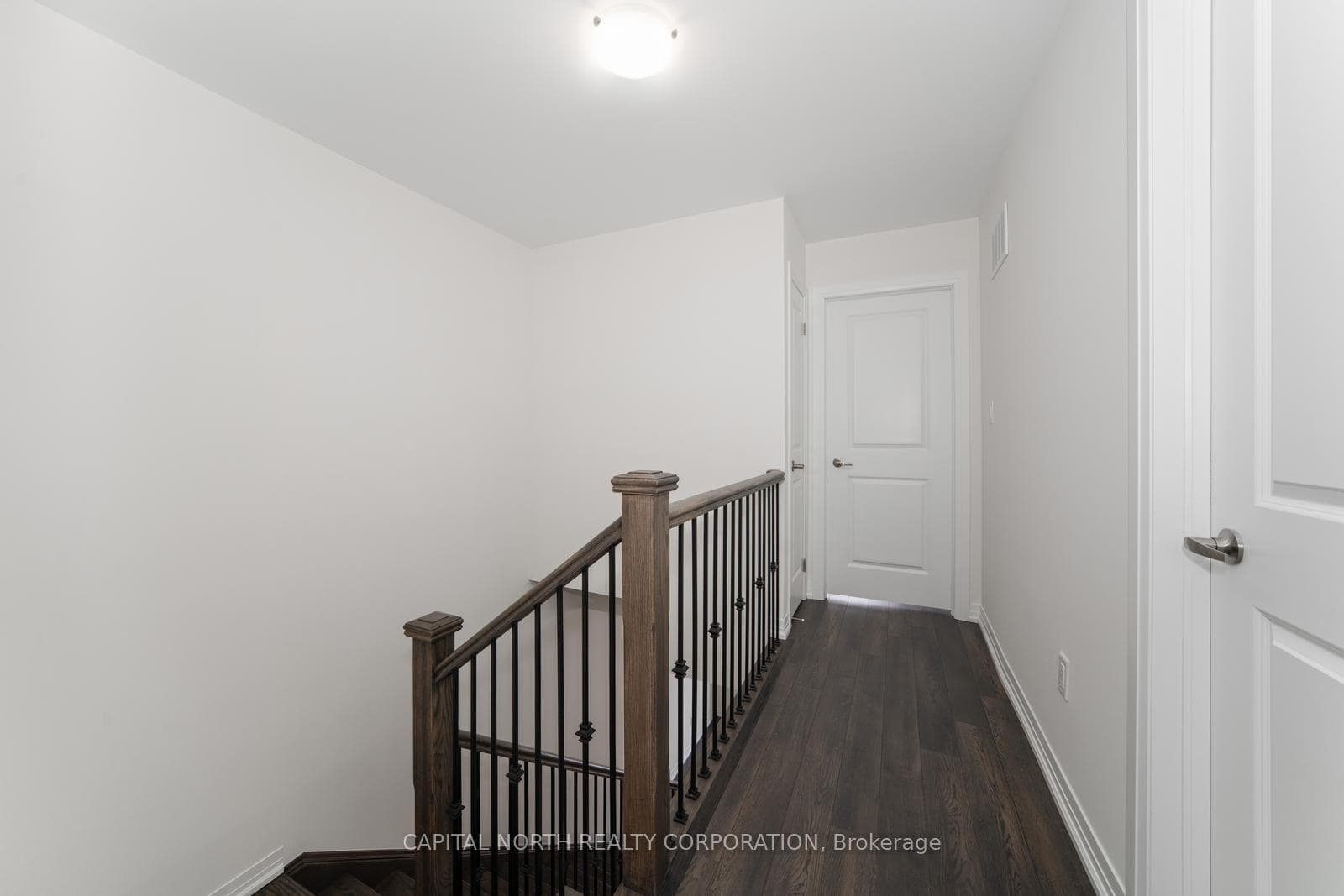 13 Bluebird Lane photo 17