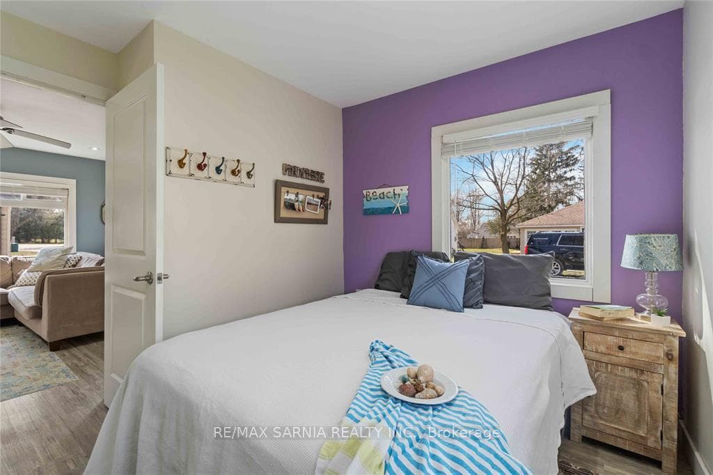 7802 Mary Street photo 10