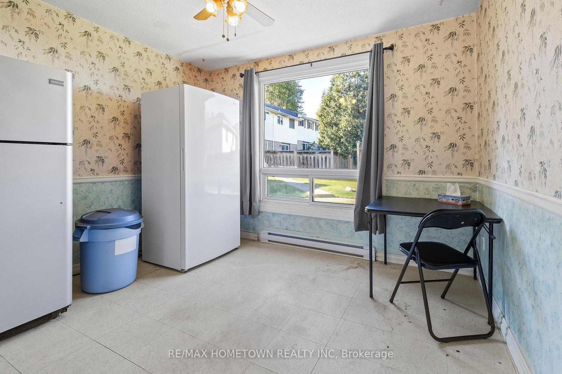 1293 Vista Drive Unit 5 photo 9
