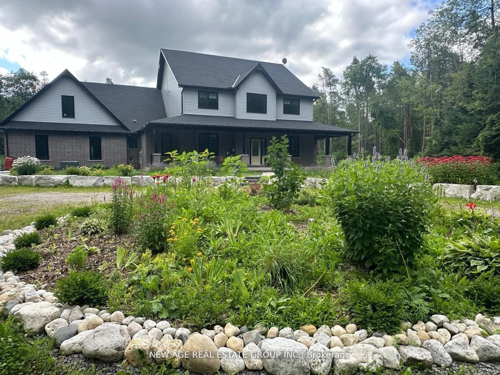 9031 Sideroad 17 N/A photo 2