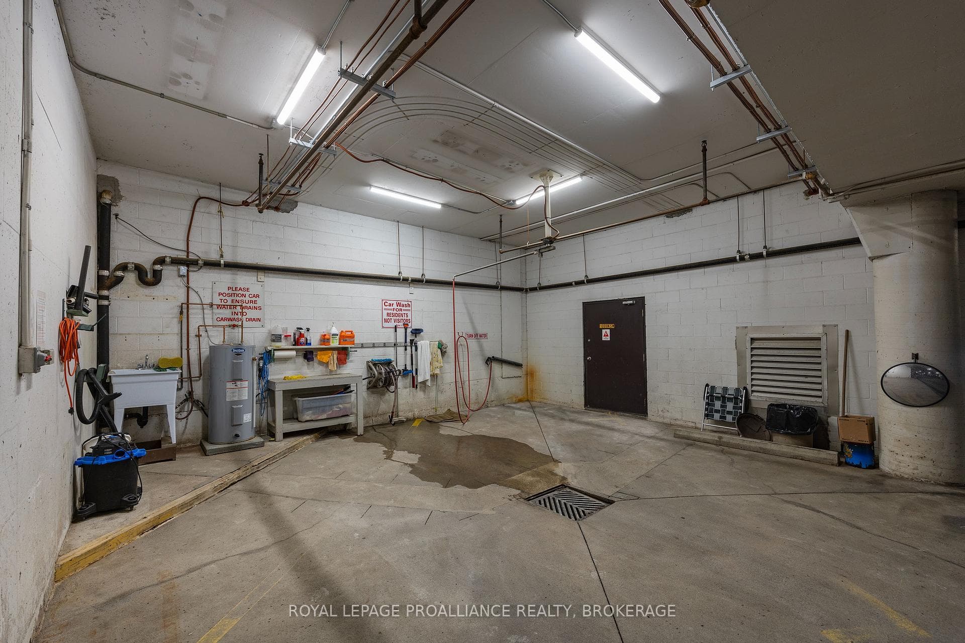 1000 King Street Unit 1302 photo 47