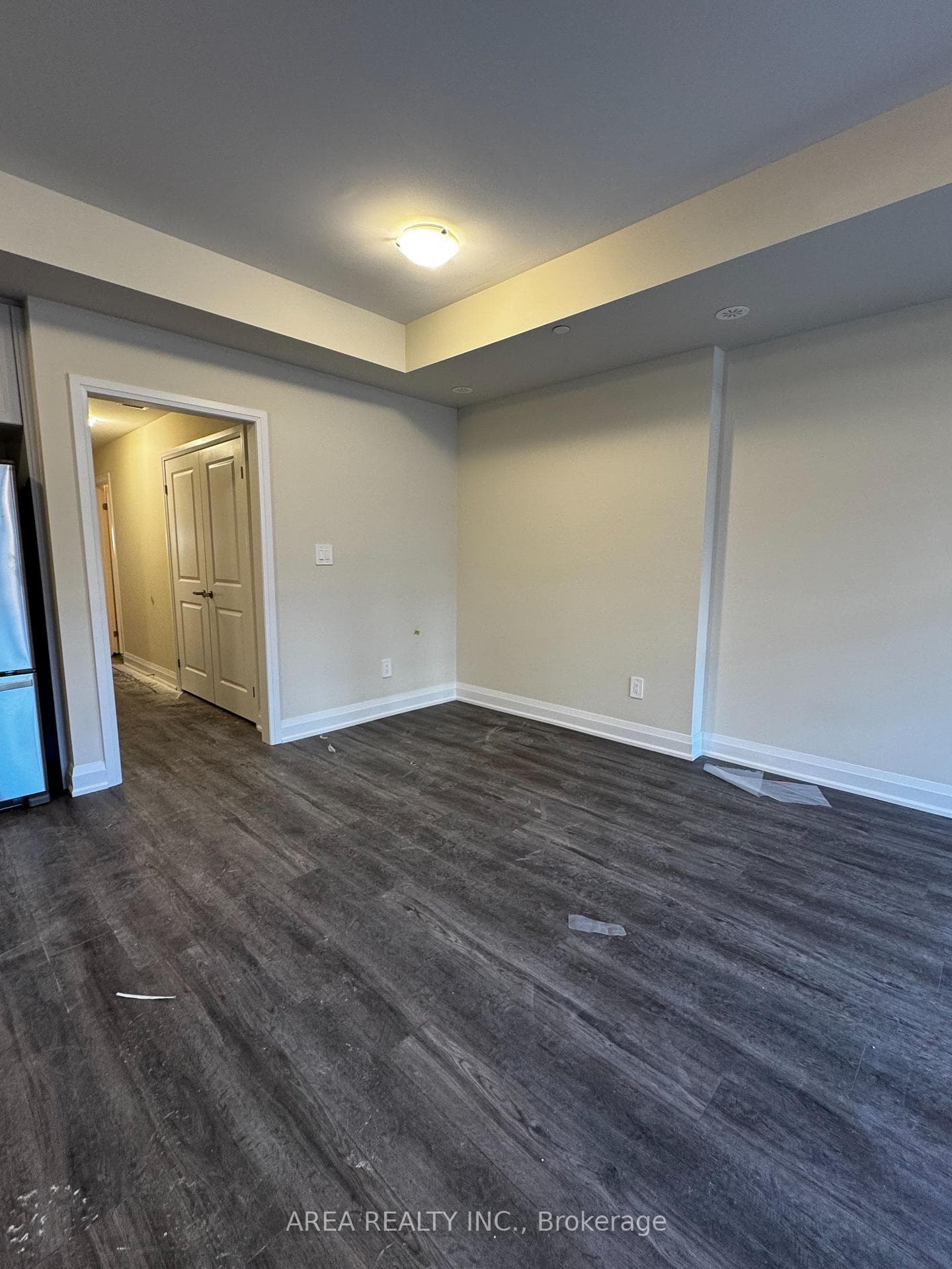 1593 Rose Way Unit 124 photo 5