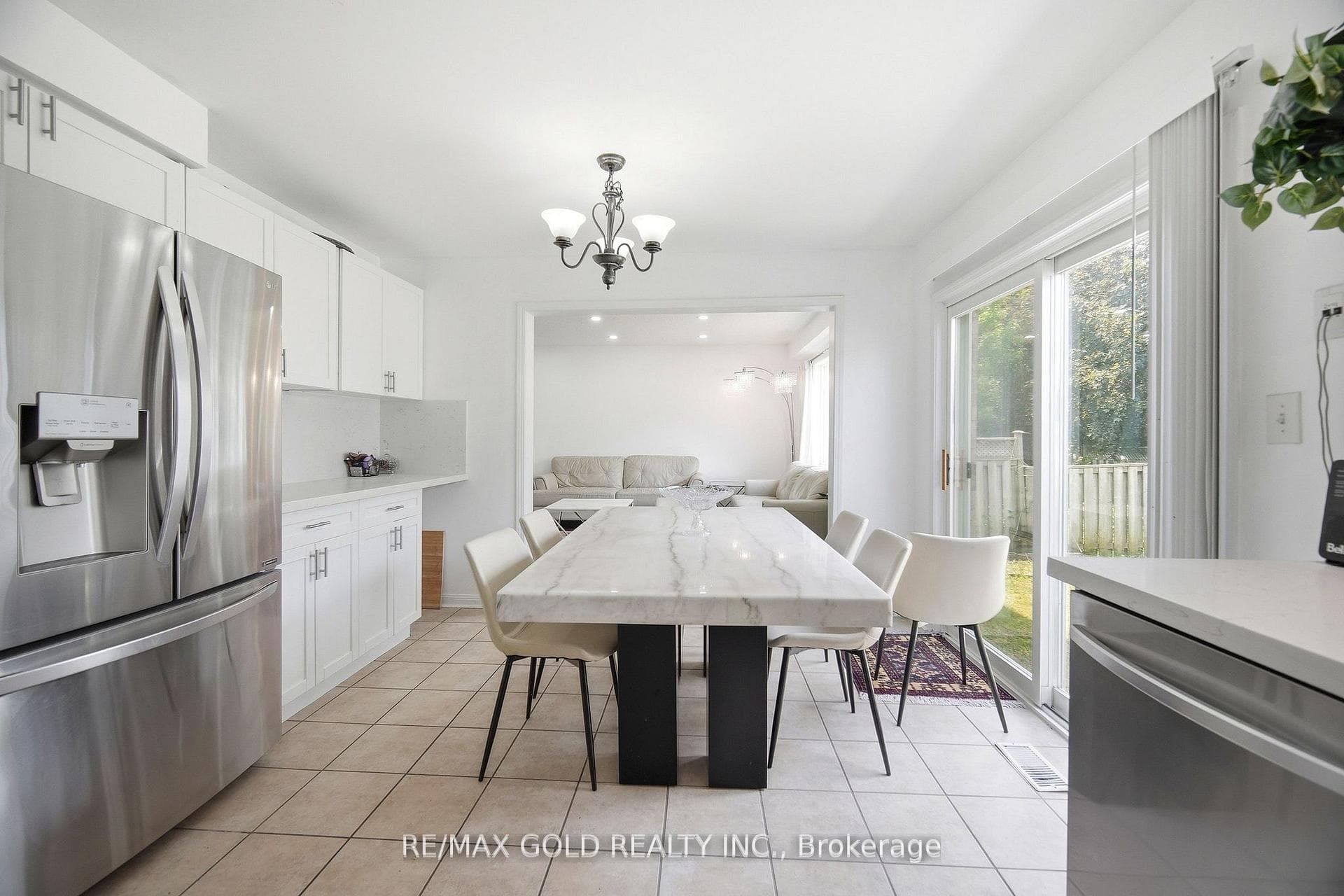 1523 Beaty Trail photo 16