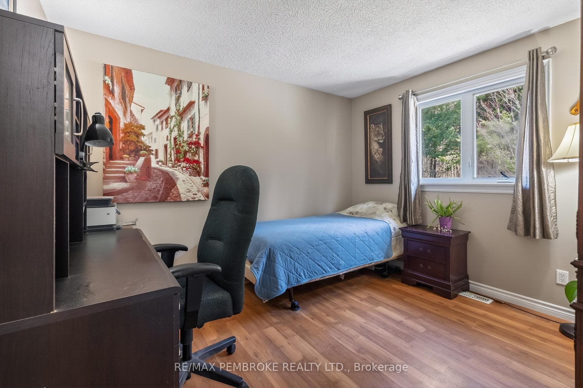 1346 Station Hill Road photo 30