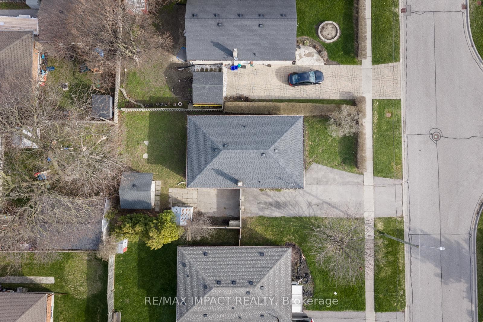 918 McCullough Drive photo 36