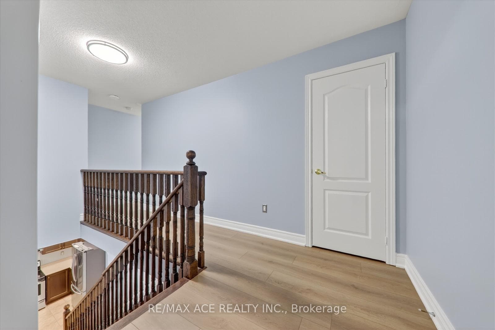 23 Grayleaf Drive photo 20