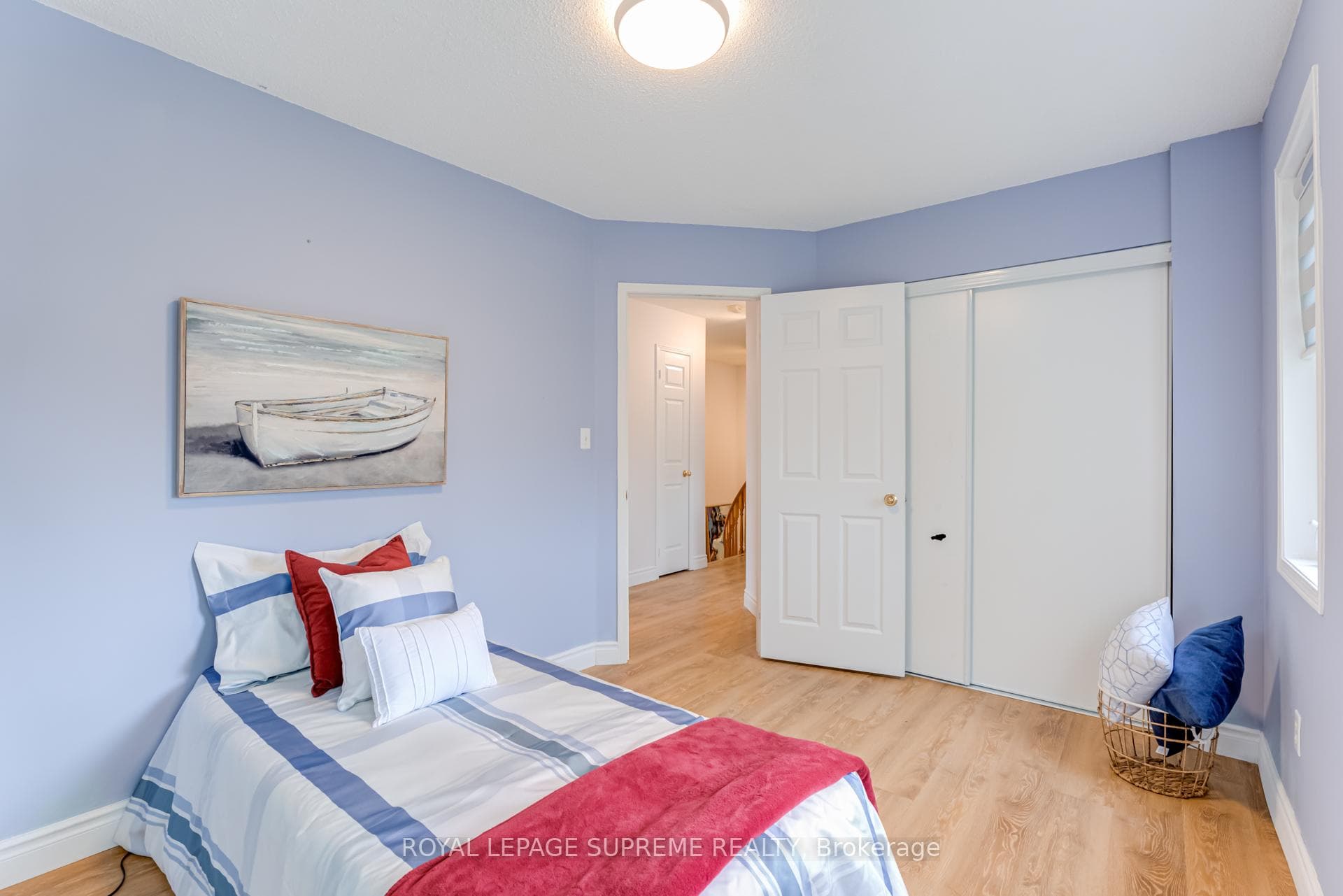 572 Napa Valley Avenue photo 27