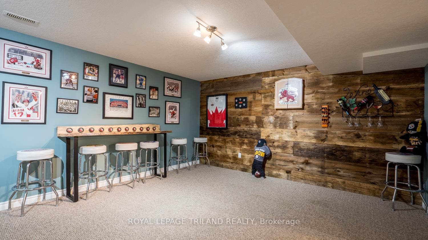 374 George Street photo 15