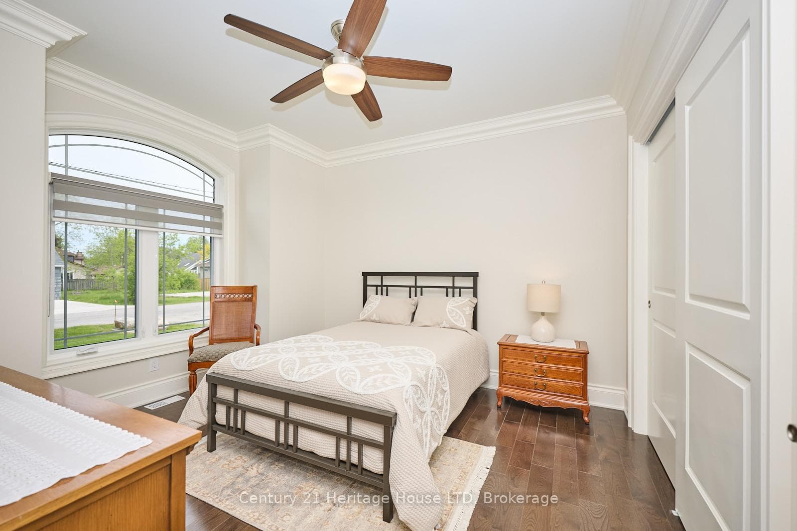 17 Biggar Road photo 23