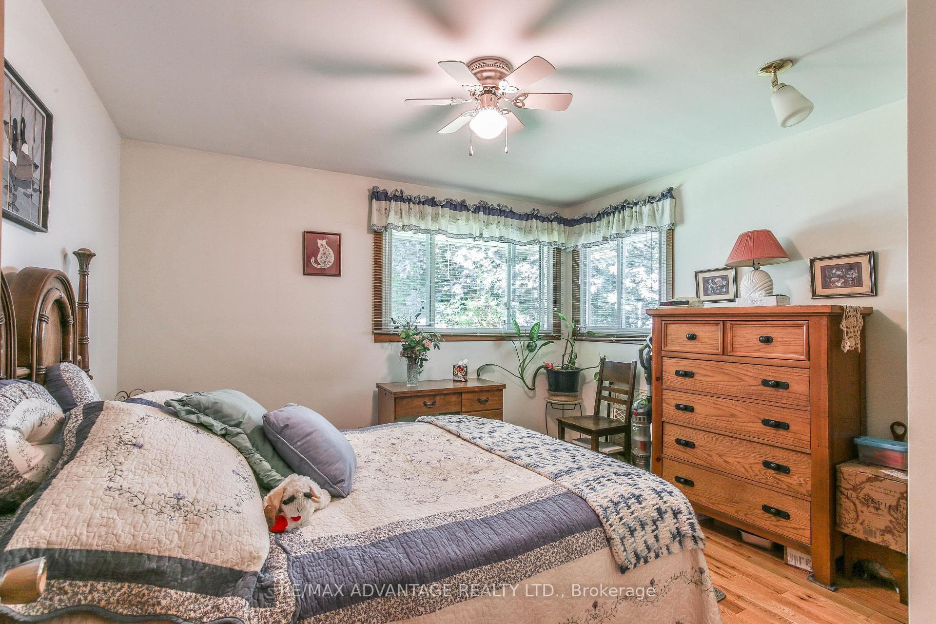 23617 Wellburn Road photo 35