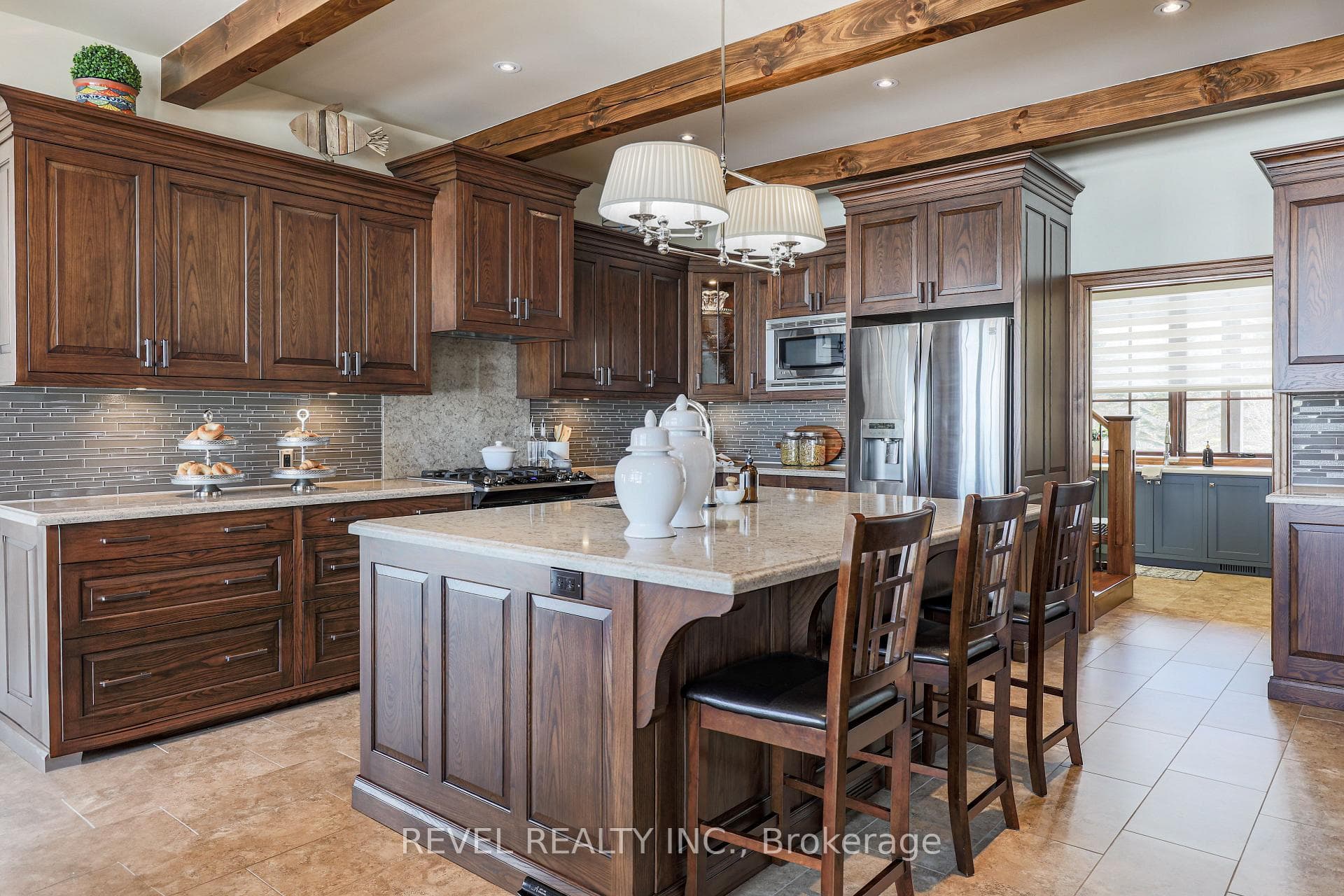 313 Rabys Shore Drive photo 11