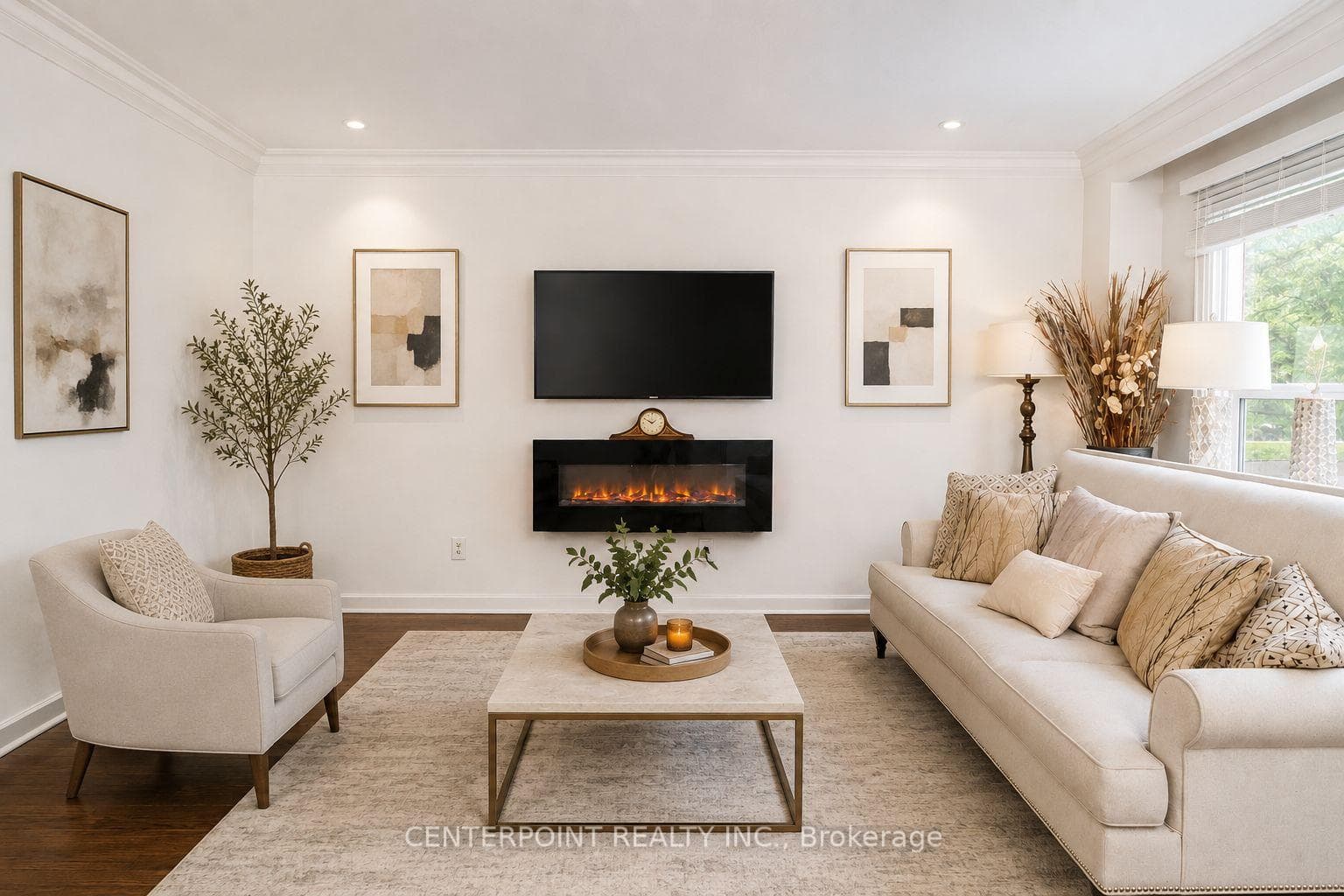 7 Elliott Avenue photo 3
