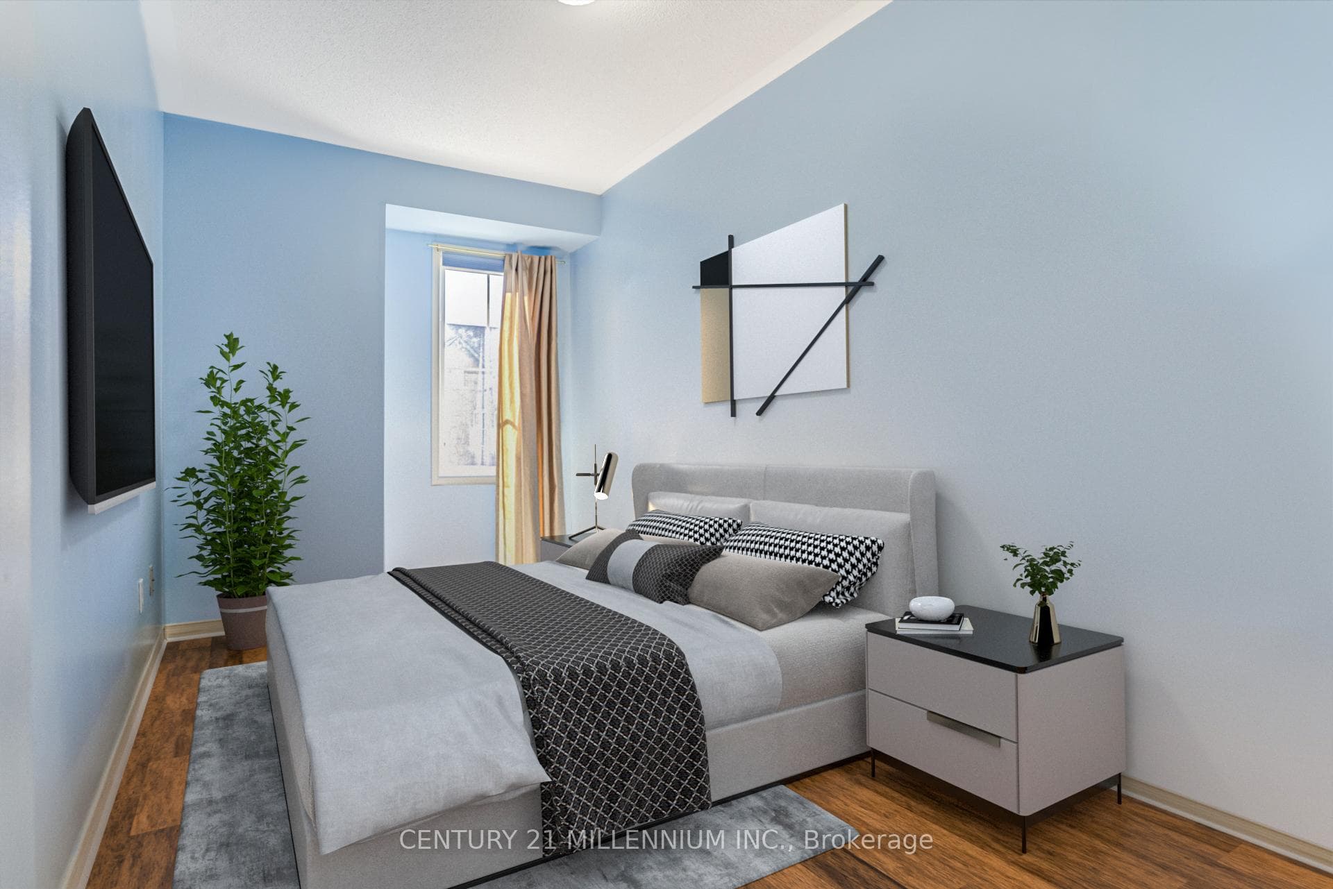 55 Jenkinson Way Unit 115 photo 27