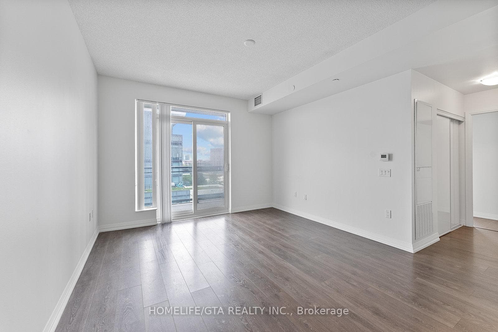 60 Ann O'reilly Road Unit 763 photo 9