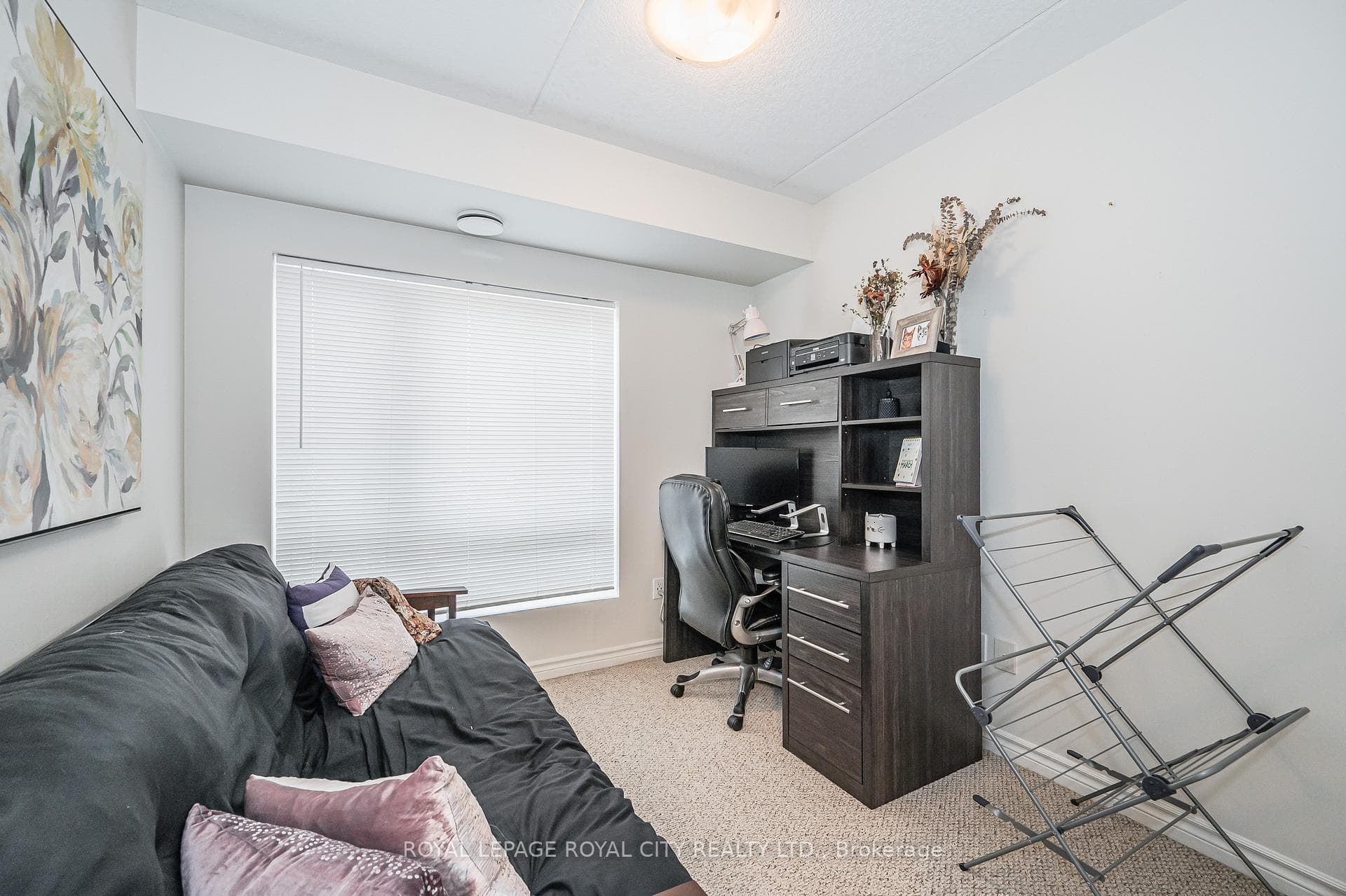 45 Goodwin Drive Drive Unit 106 photo 21