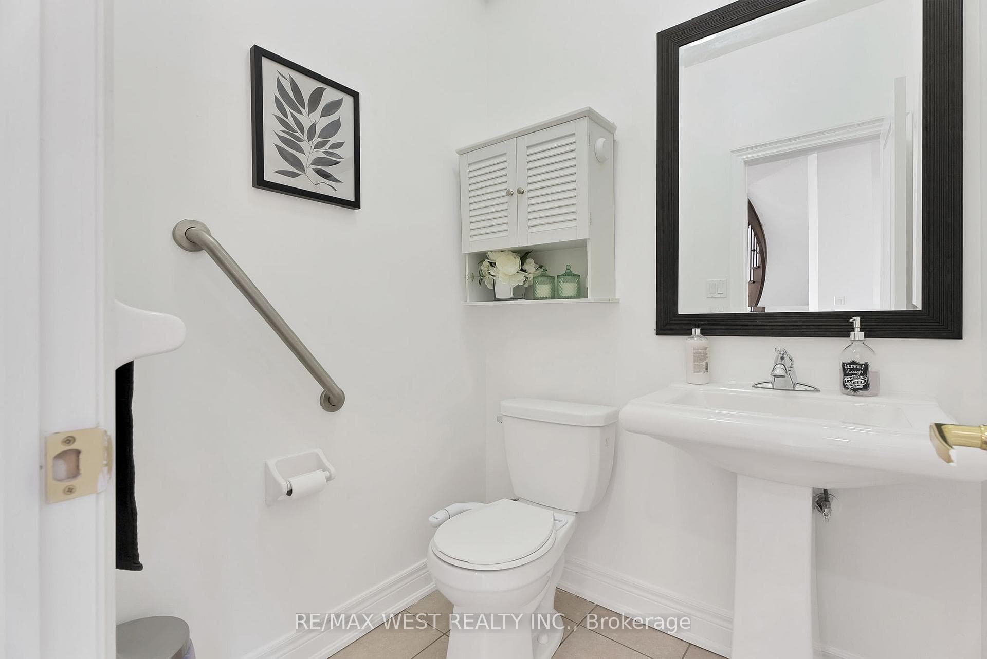49 Angelgate Road photo 19