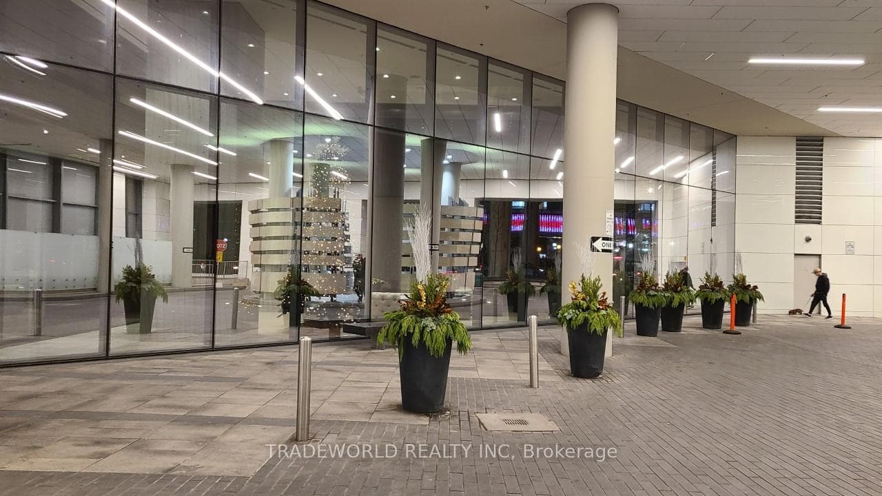 100 Harbour Street Unit 1508 photo 10