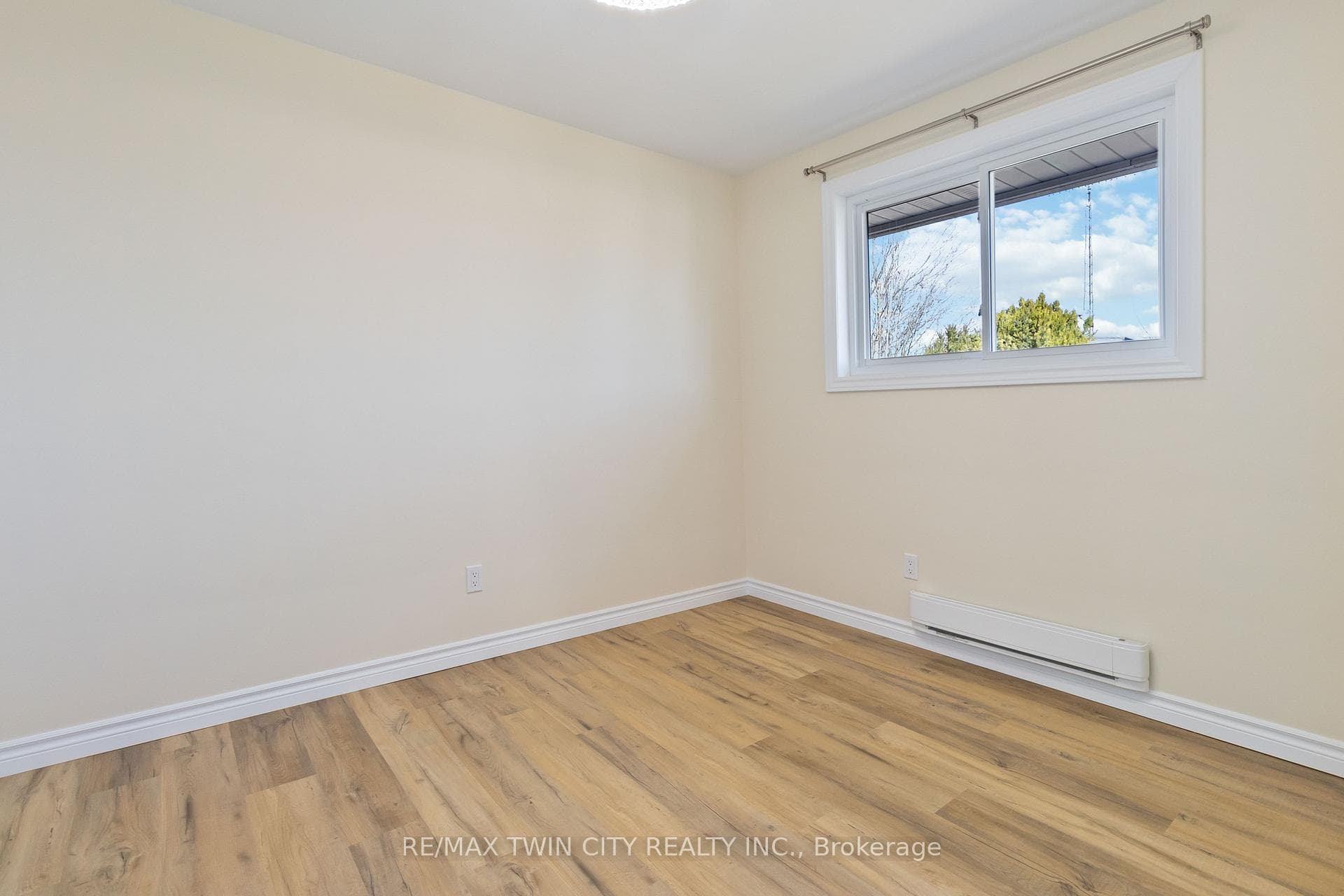 95 Fairview Drive Unit 1 photo 12