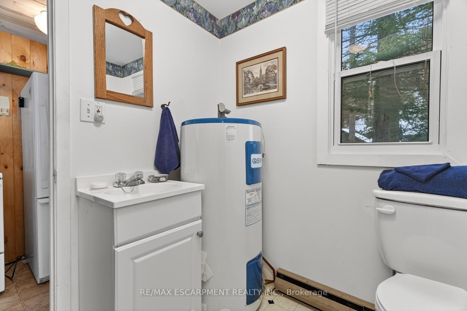 1257 Paint Lake Road photo 16