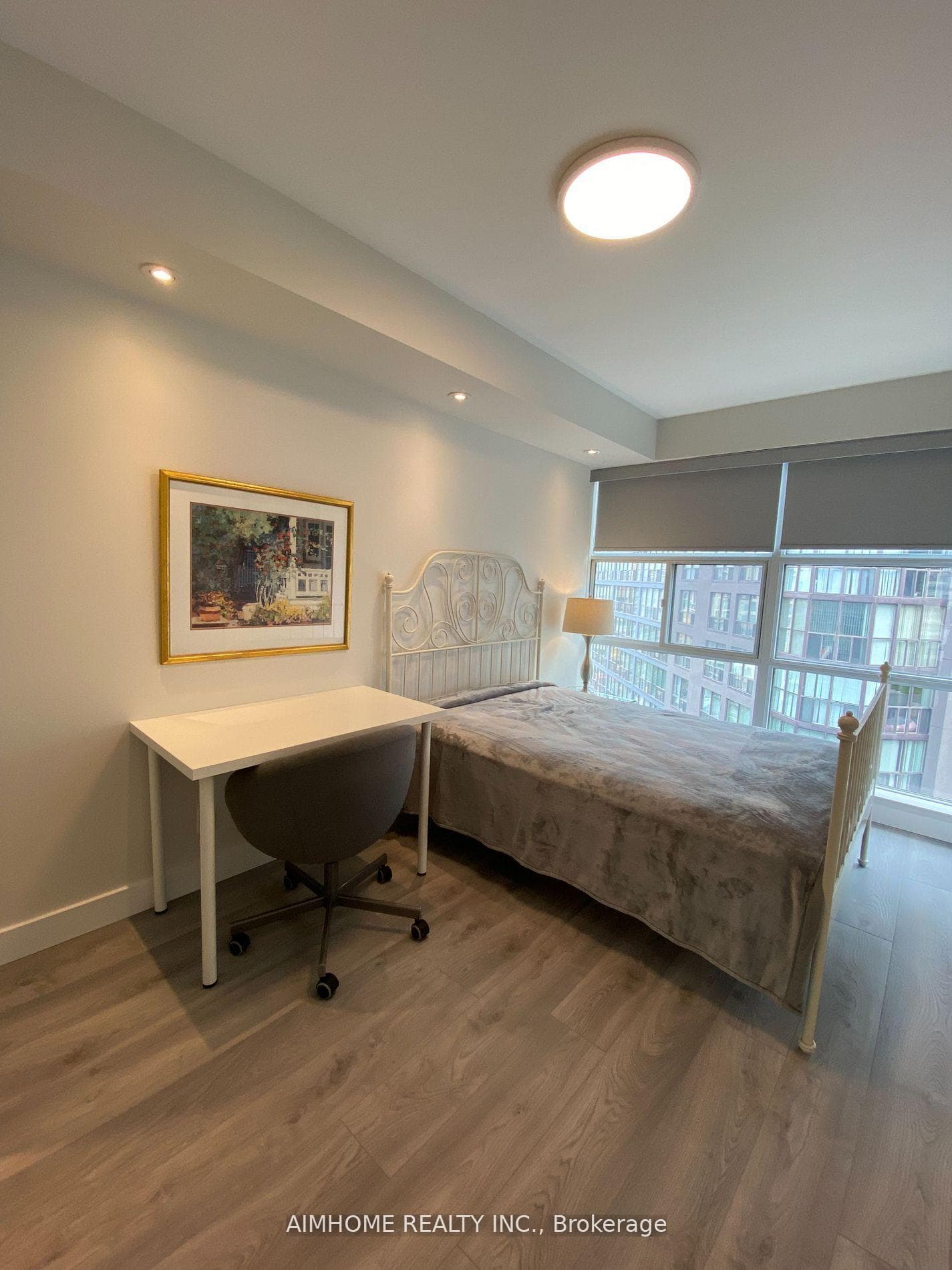 11 St Joseph Street Unit 1506 photo 15