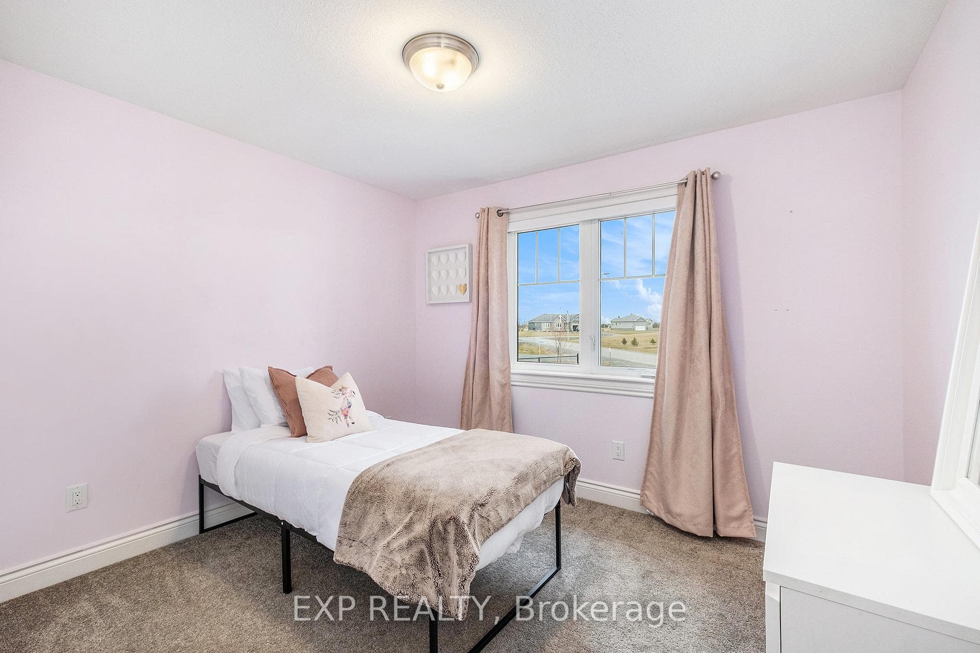 3004 Drew Drive photo 16
