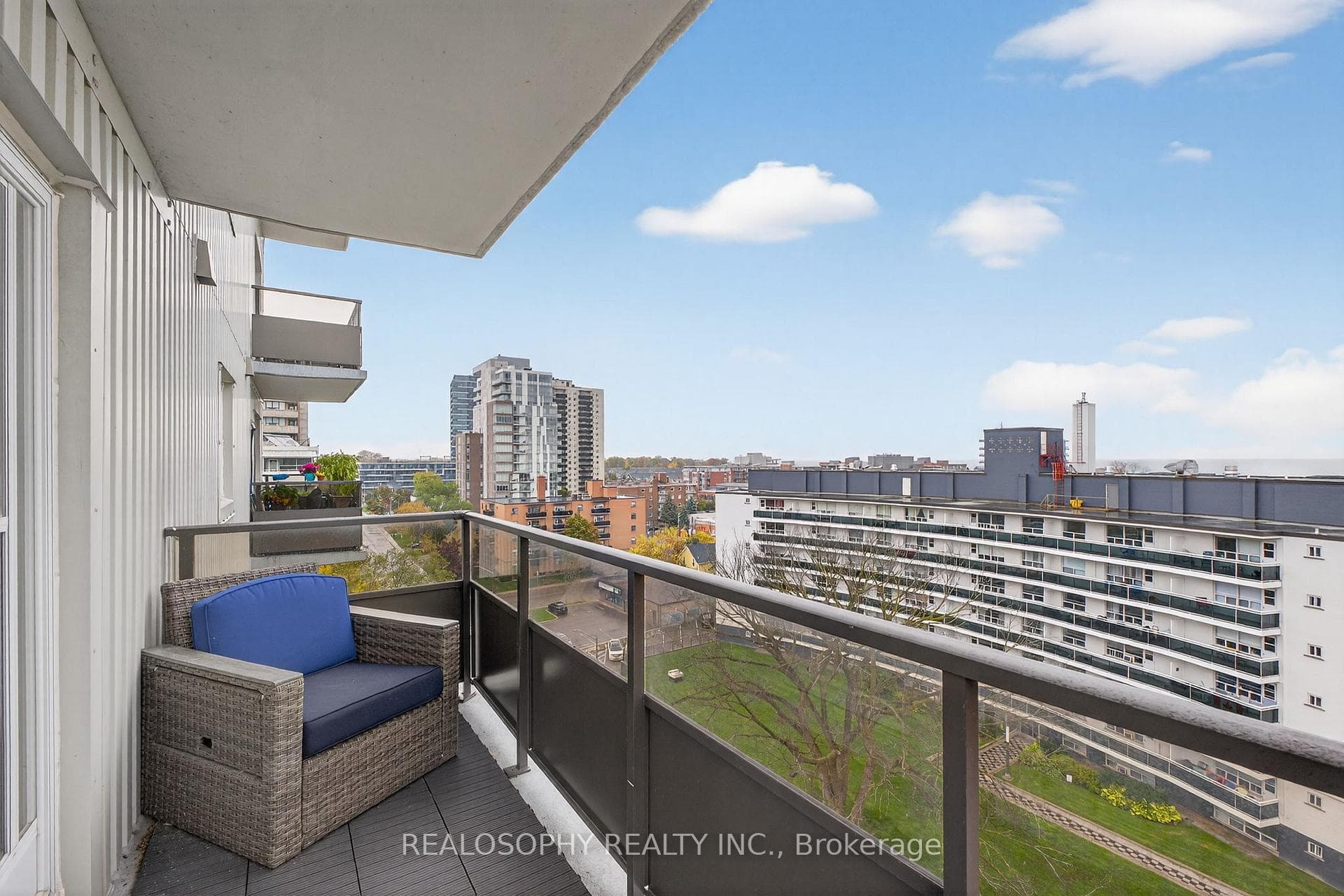 15 Elizabeth Street Unit 905 photo 33