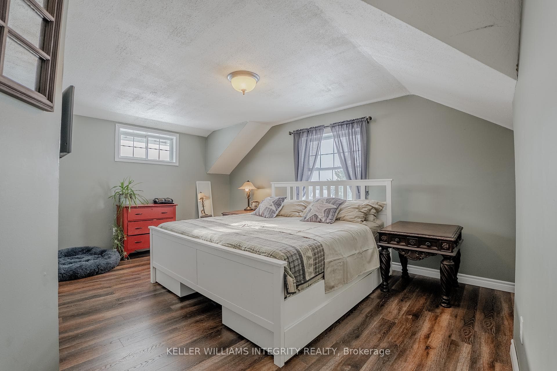15161 Cooper Road photo 22