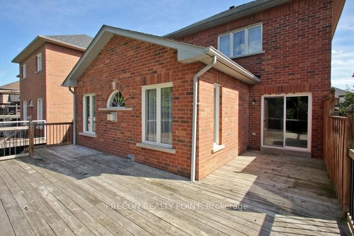 28 Carlinds Drive Unit Upper photo 31