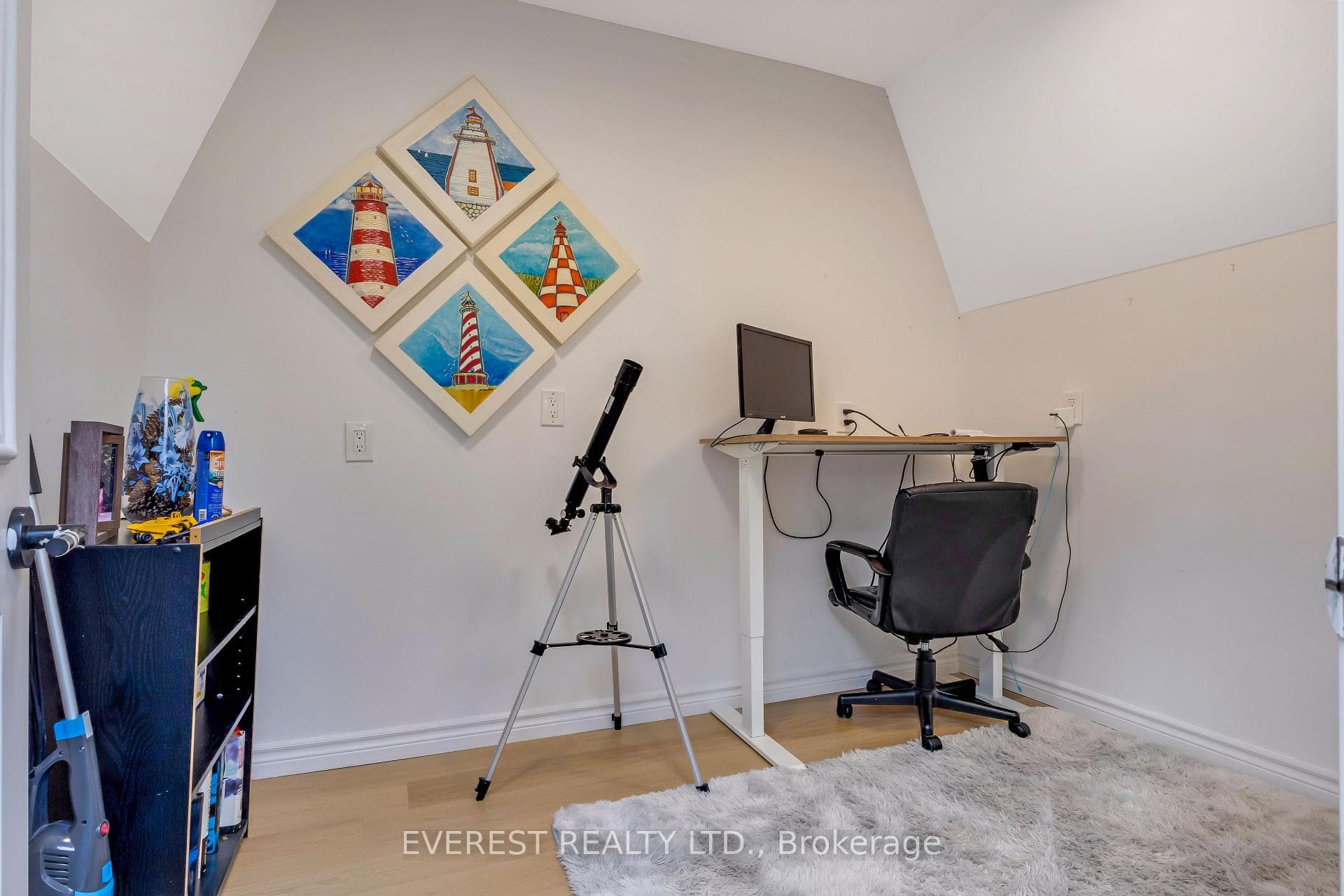 27 Lavina Crescent photo 43