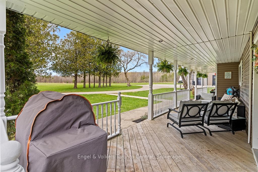 122459 GREY ROAD 5 N/A photo 6