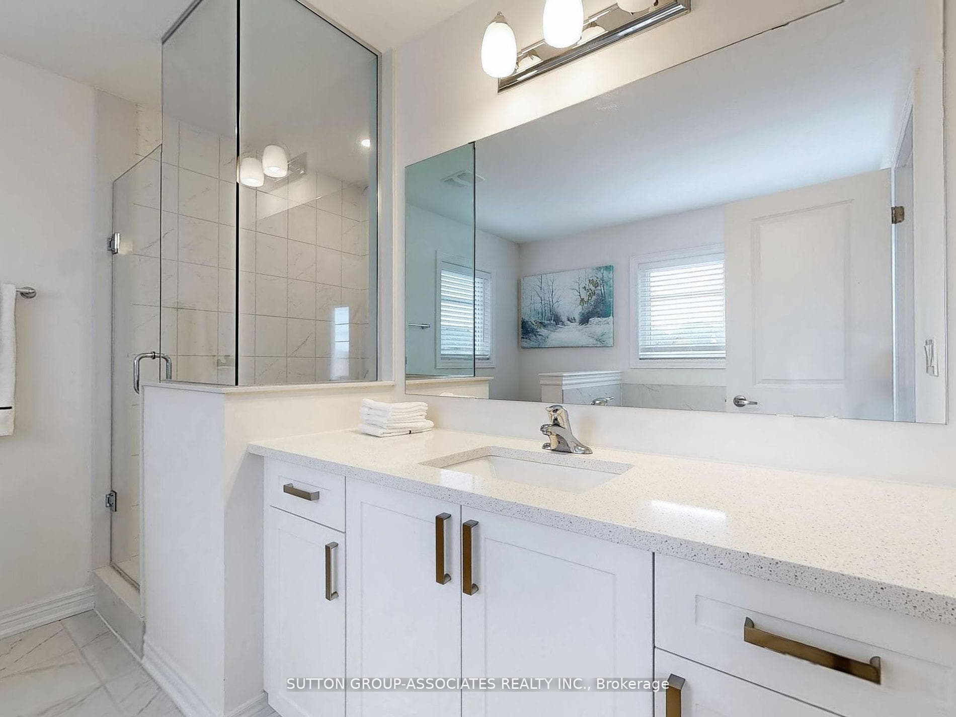 2576 Orchestrate Drive photo 17